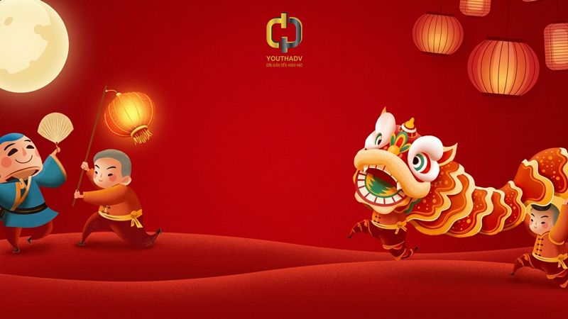 background-trung-thu-mua-lan-do