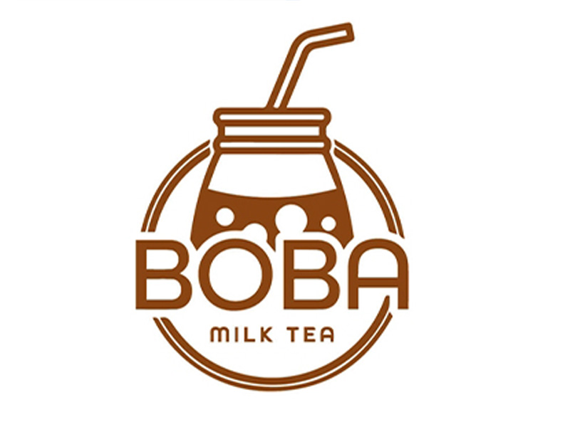 logo-tra-sua-ket-hop