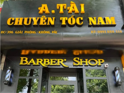 bang-hieu-tiem-toc-nam-thu-hut