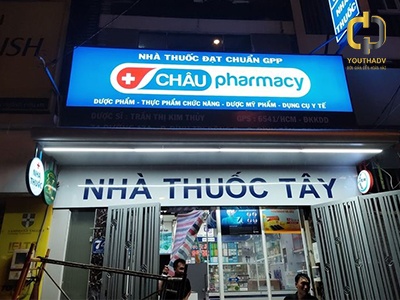 hop-den-quay-thuoc-tay-mica-led