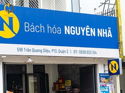 bien-hieu-bach-hoa-ket-hop-bien-vay
