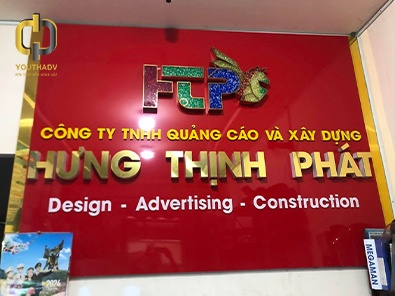 bang-hieu-cong-ty-alu-do-chu-noi-noi-bat