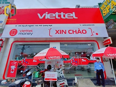 bang-hieu-cua-hang-viettel-alu-chu-noi-mica
