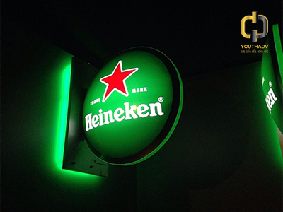 bien-heineken-hut-noi-ban-dem