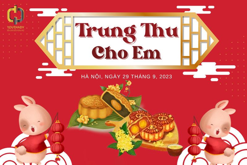 background-trung-thu-tho-ngoc-mam-co