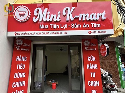 bang-hieu-mini-k-mart-alu-ket-hop-mica