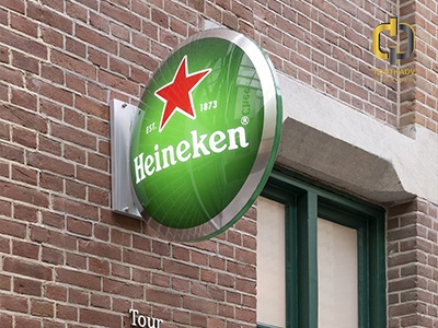 bien-heineken-hut-noi-ban-ngay