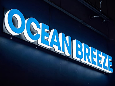 chu-mica-sang-chan-ocean-breeze