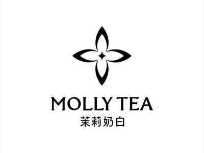 logo-tra-sua-toi-gian-thanh-lich