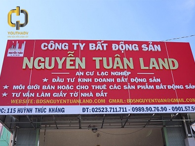 bang-hieu-cong-ty-alu-do-chuyen-nghiep