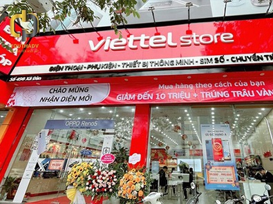 bien-hieu-viettel-store-alu-chu-noi-led