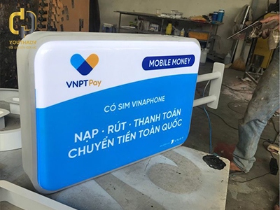 bien-hut-noi-chu-nhat-mica-vnpt-pay
