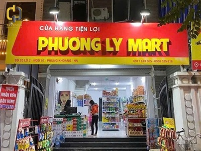 bang-hieu-cua-hang-tien-loi-alu