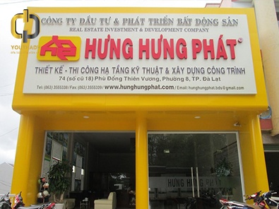 bang-hieu-cong-ty-alu-vang-chu-noi-noi-bat