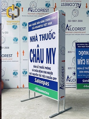 bien-hop-den-nha-thuoc-bat-hiflex-dang-dung