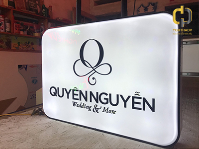 bien-hut-noi-chu-nhat-mica-vien-alu-salon-toc