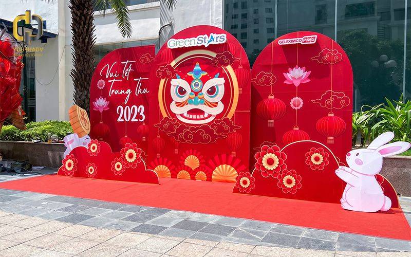 trang-tri-trung-thu-do-mua-lan