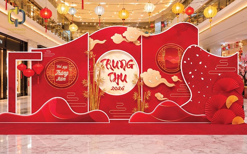backdrop-su-kien-trung-thu-tong-do