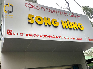 bien-hieu-cong-ty-alu-trang-chu-noi-vang