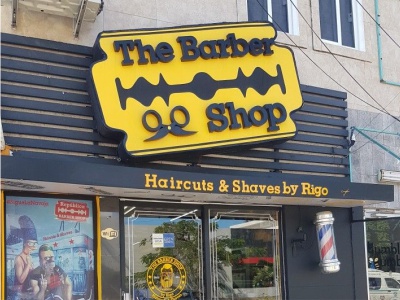 bang-hieu-hair-salon-doc-dao