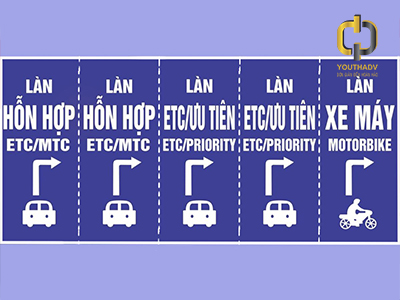 bien-chi-dan-lan-duong