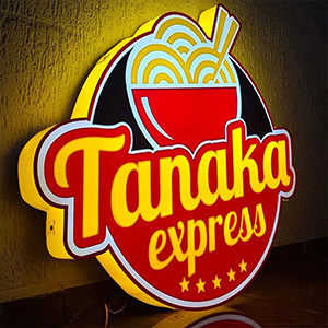 logo-mica-tanka-sang-chan