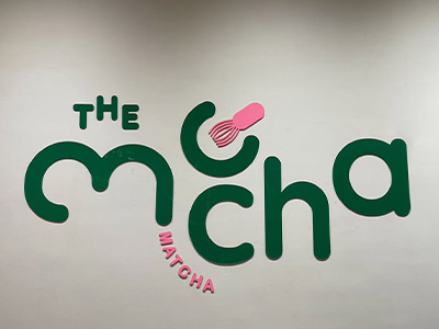 logo-tra-sua-de-thương