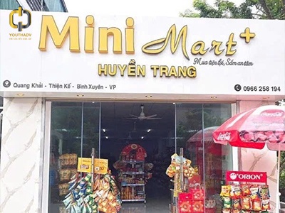 bang-hieu-mini-mart-alu-chu-noi