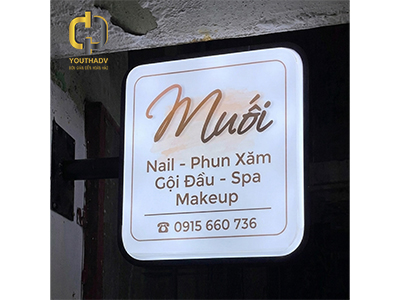 bien-hut-noi-chu-nhat-inox-dev-tiem-nai