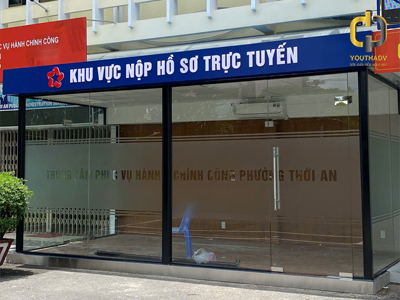 dan-decal-kinh-mo-cho-han-chinh-cong