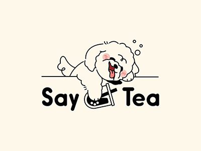 logo-tra-sua-de-thương