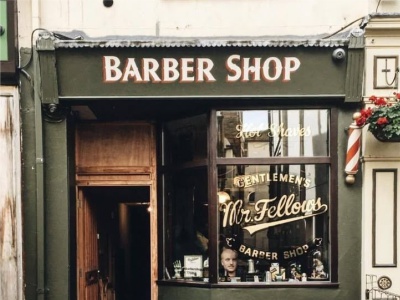 bang-hieu-barber-phong-cach-vintage