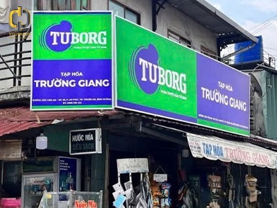 bang-hieu-tap-hoa-tuborg-hiflex-hai-mat
