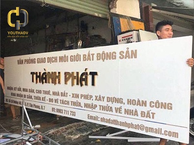 bang-hieu-nen-alu-trang-chu-vang-gold