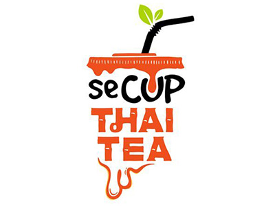 logo-tra-sua-hinh-ly-doc-dao