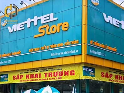 bang-hieu-viettel-store-alu-chu-noi