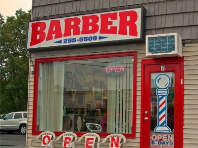 bang-hieu-barber-phong-cach-retro-truyen-thong