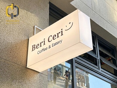 bien-hieu-beri-ceri-hop-den-ban-ngay
