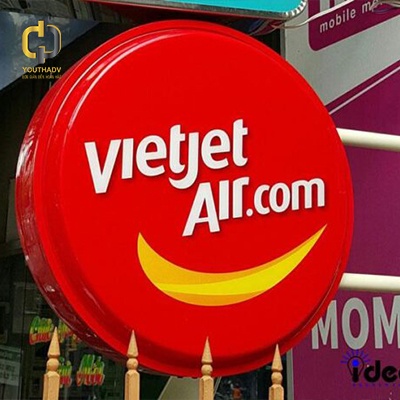 bien-logo-hut-noi-tron-mica