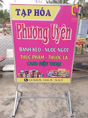 bang-hieu-phuong-uyen-hiflex-dang-dung