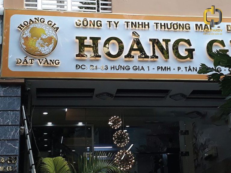 lam-bang-hieu-cong-ty-chu-noi-inox-vang-guong
