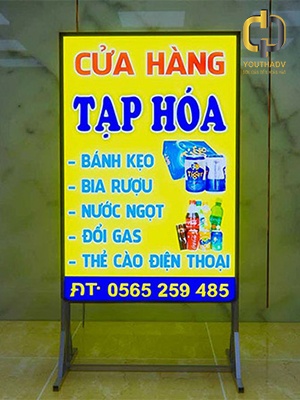 bang-hieu-hiflex-dang-dung-co-den-led