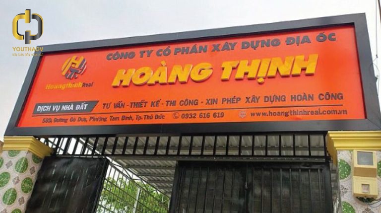 bang-hieu-cong-ty-hop-menh-hoa
