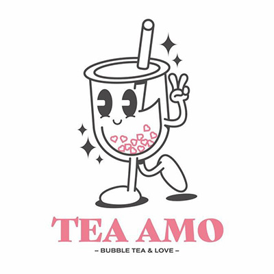 logo-tra-sua-hinh-ly-de-thương