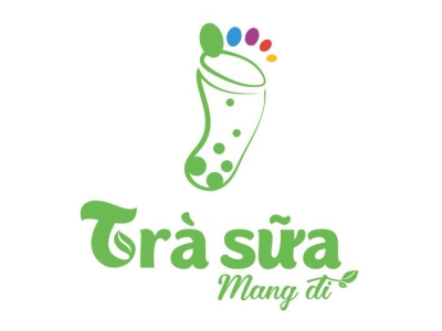 logo-ket-hop-hinh-ly-tra-sua