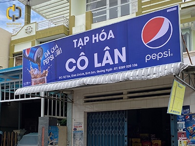 bien-hieu-tap-hoa-bat-hiflex-xanh-duong