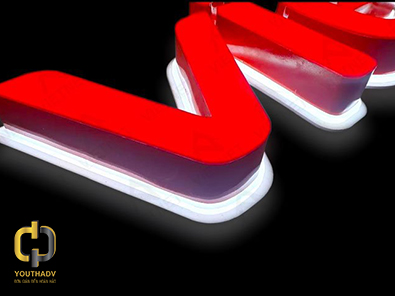 chu-noi-viettel-mica-do-vien-led