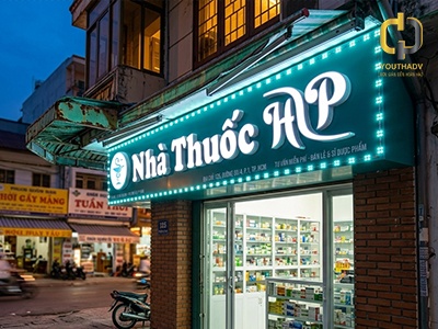 hop-den-quay-thuoc-tay-chu-noi-ket-hop-led