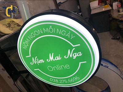 bien-vay-led-sang-mat