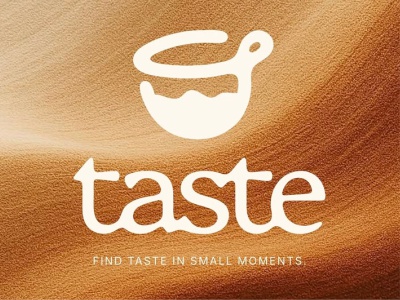 logo-tre-trung-hien-dai